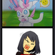 Illustration for article titled The Internet Reacts To Pokémon X & Y's Silliest Feature